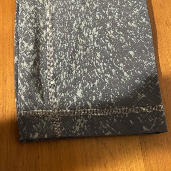 Tights - Picture 5 of 5